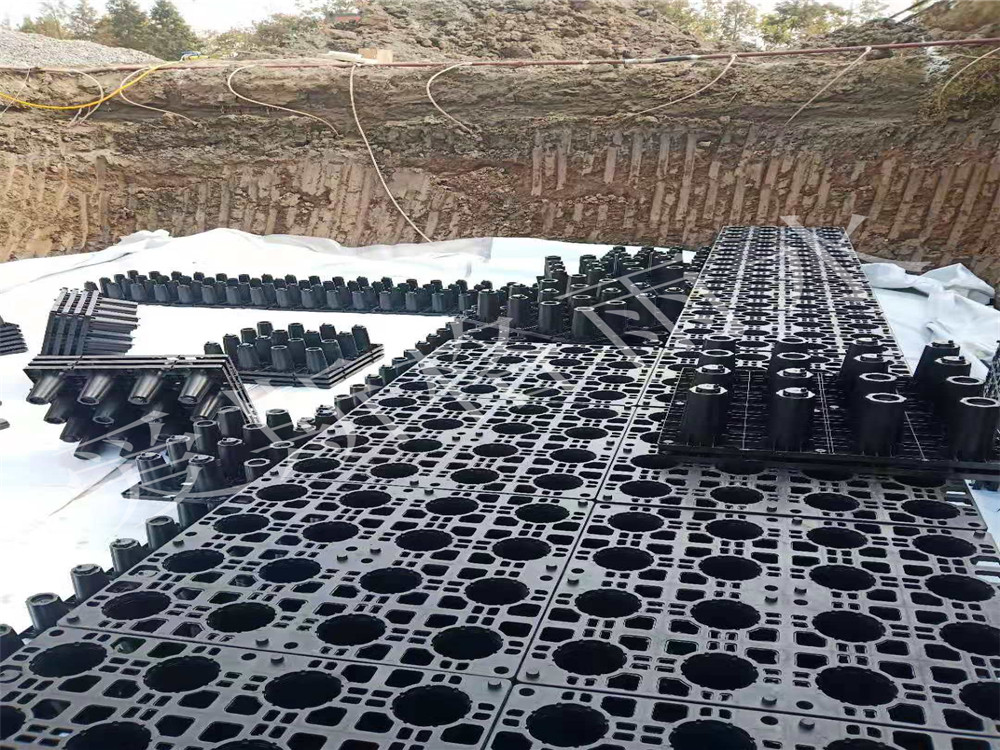 江蘇臨港經(jīng)濟(jì)園110方 江蘇臨港經(jīng)濟(jì)園110方